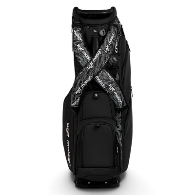 Paganica Golf Stand Bag