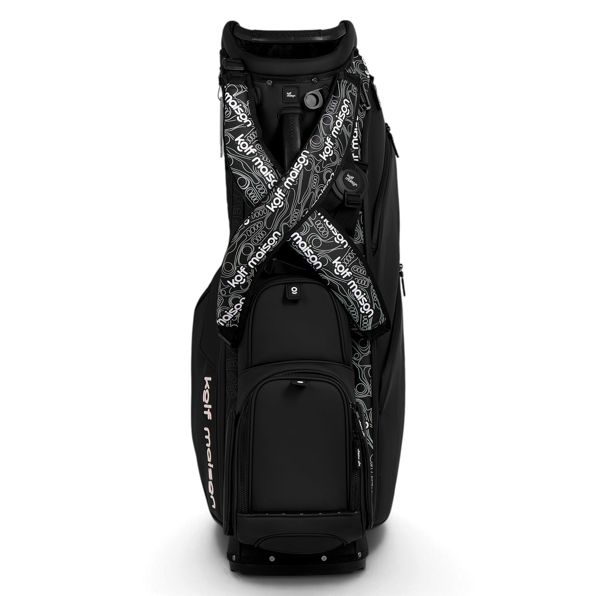 Paganica Golf Stand Bag