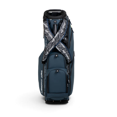 Paganica Golf Stand Bag