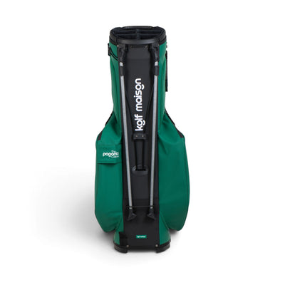 Paganica Golf Stand Bag