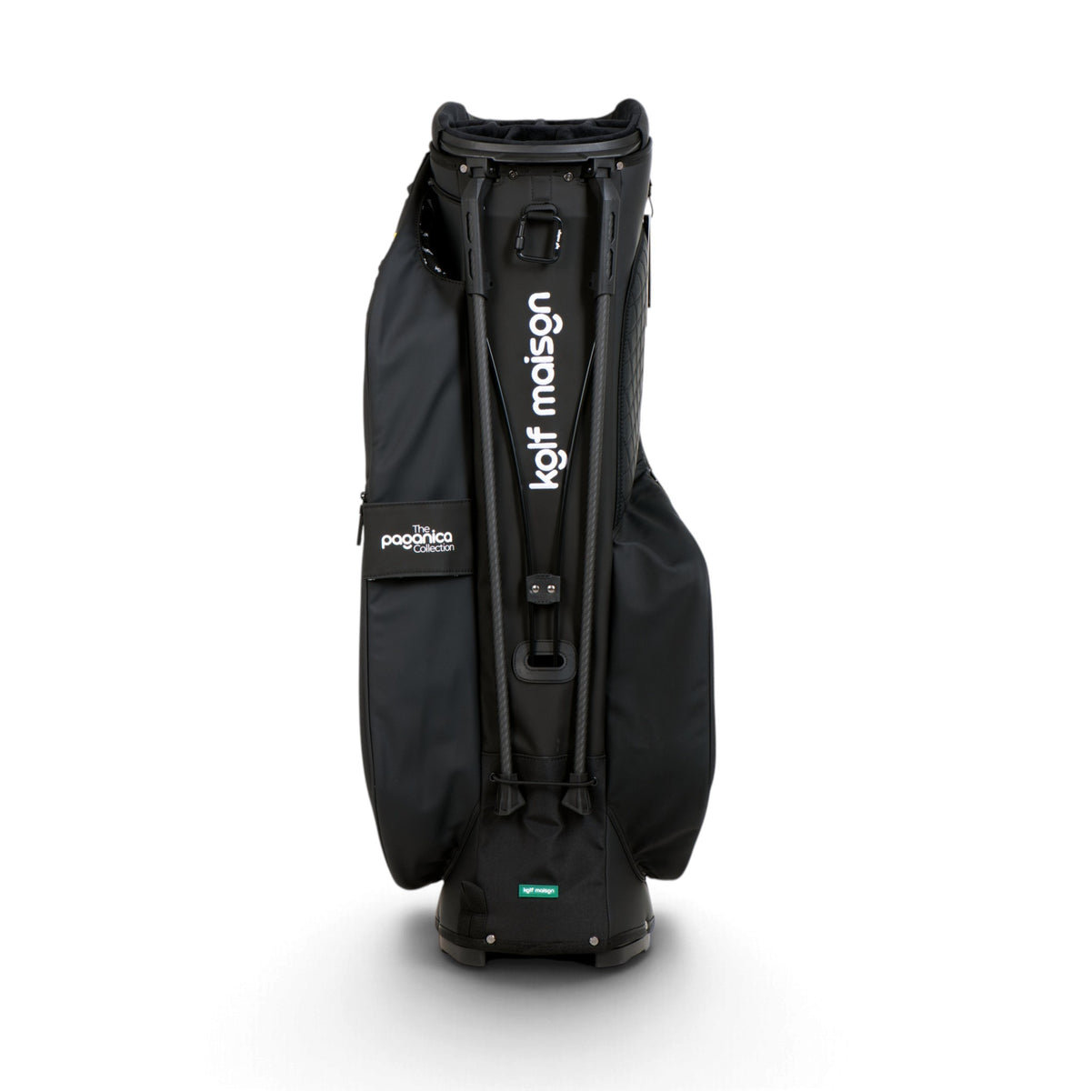 Paganica Golf Stand Bag