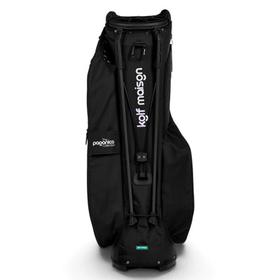 Paganica Golf Stand Bag