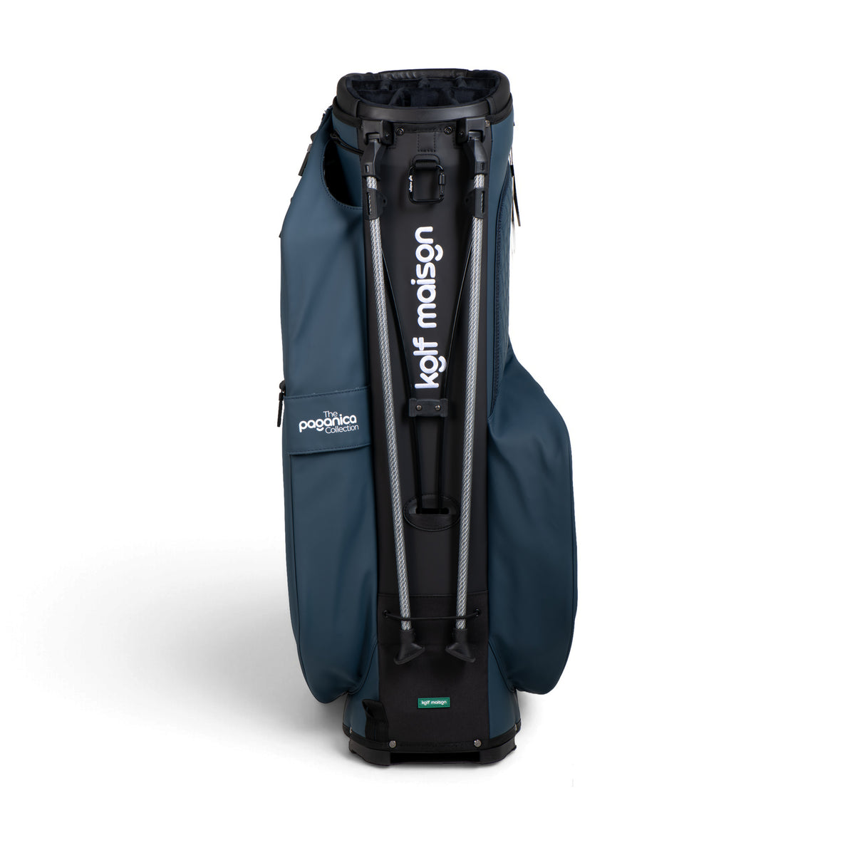Paganica Golf Stand Bag