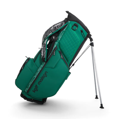 Paganica Golf Stand Bag