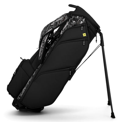 Paganica Golf Stand Bag