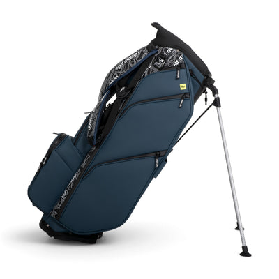 Paganica Golf Stand Bag