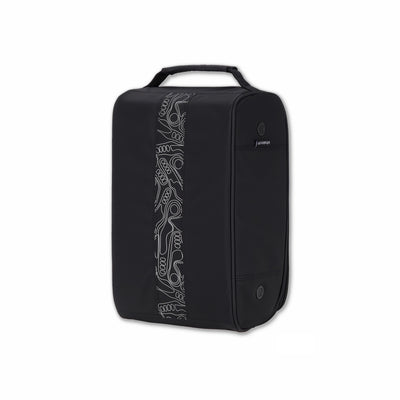 Paganica Head Cover Set