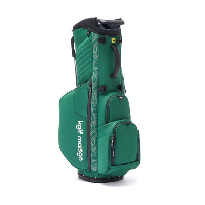 Paganica Golf Stand Bag