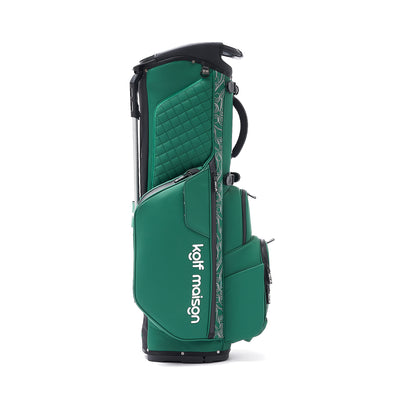 Paganica Golf Stand Bag