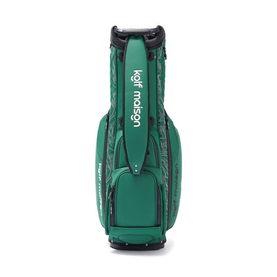 Paganica Golf Stand Bag