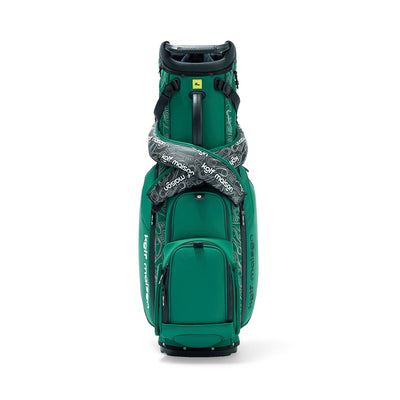 Paganica Golf Stand Bag