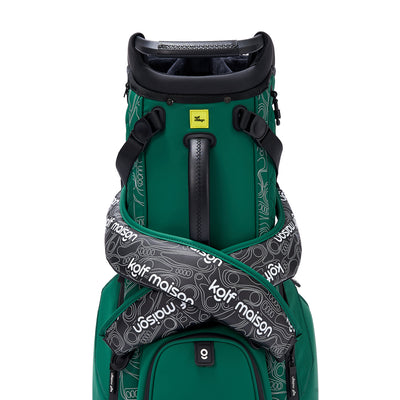 Paganica Golf Stand Bag