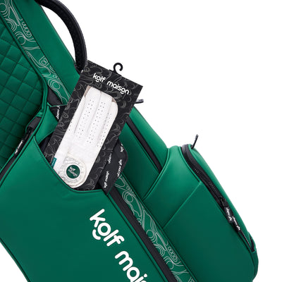 Paganica Golf Stand Bag