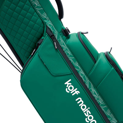 Paganica Golf Stand Bag