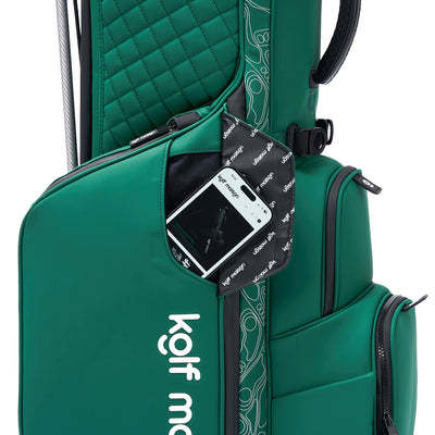 Paganica Golf Stand Bag
