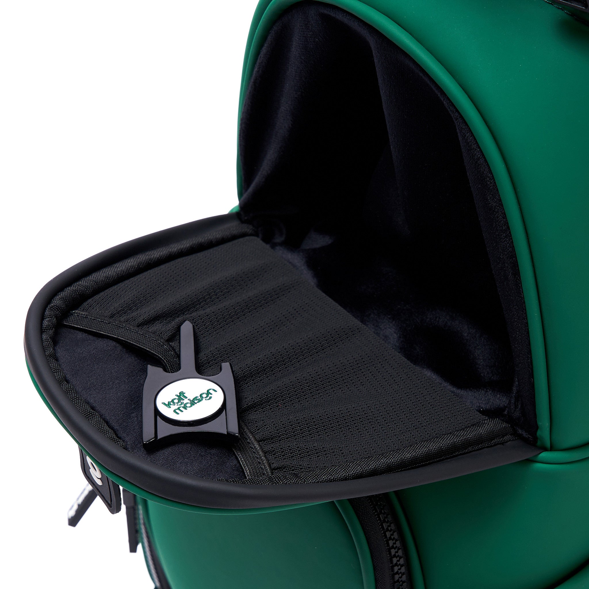 Paganica Golf Stand Bag