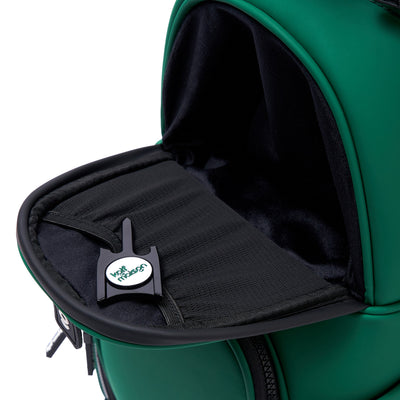 Paganica Golf Stand Bag