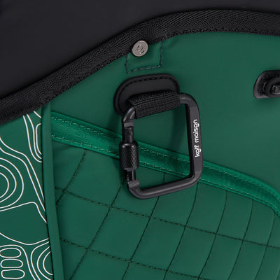Paganica Golf Stand Bag