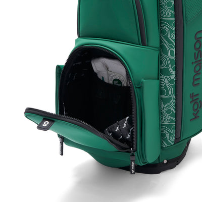 Paganica Golf Stand Bag