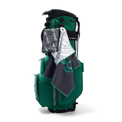Paganica Golf Stand Bag