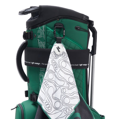Paganica Golf Stand Bag