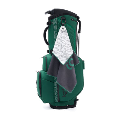Paganica Golf Stand Bag