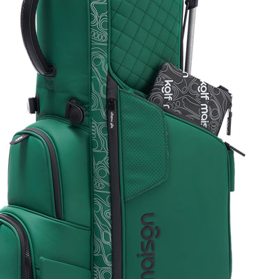 Paganica Golf Stand Bag