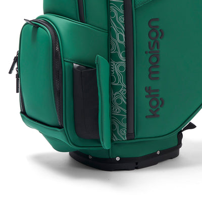 Paganica Golf Stand Bag