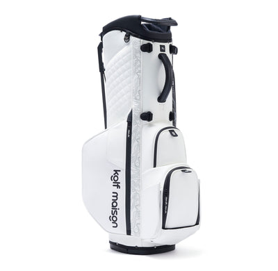 Paganica Golf Stand Bag