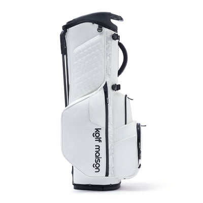 Paganica Golf Stand Bag