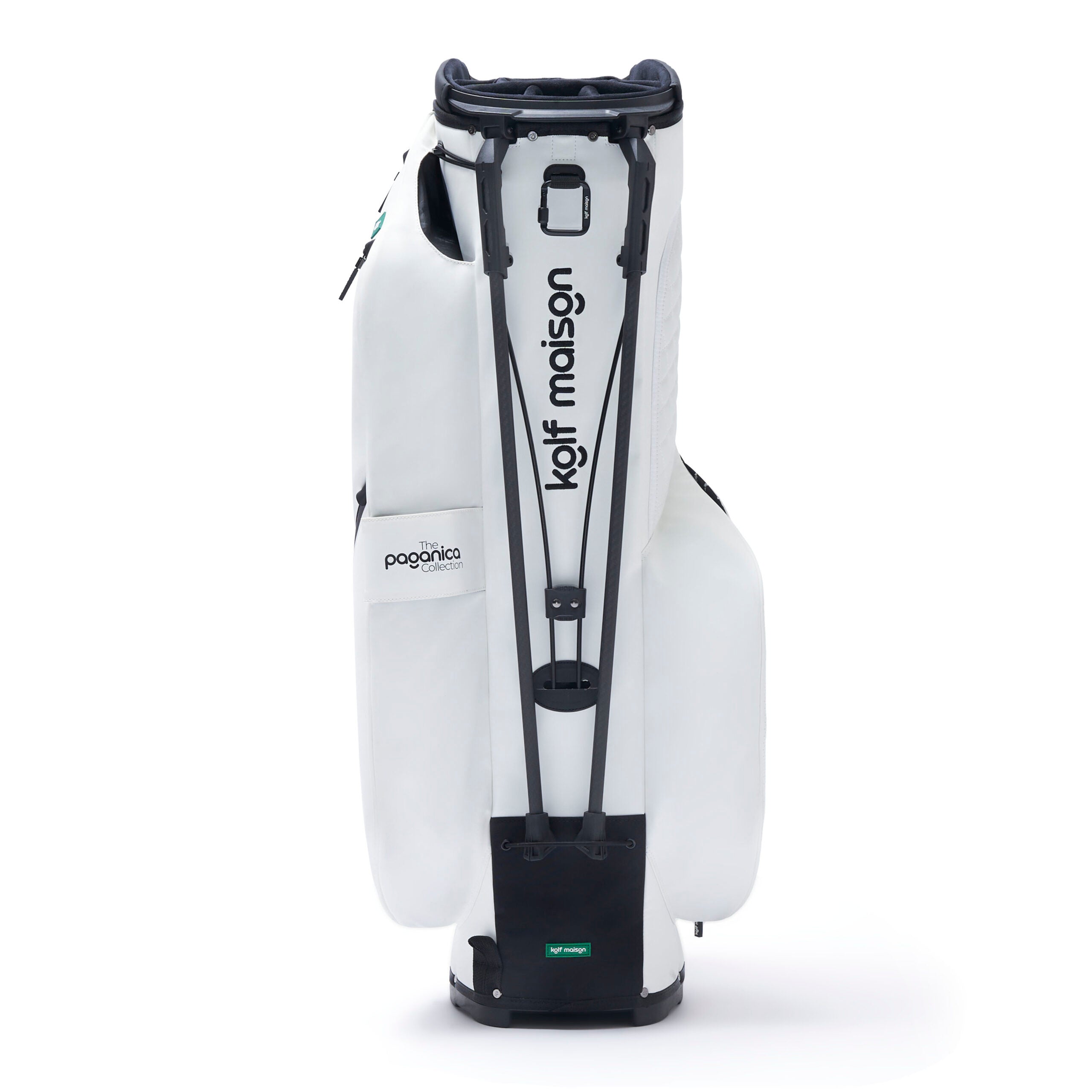 Paganica Golf Stand Bag