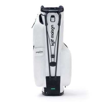 Paganica Golf Stand Bag