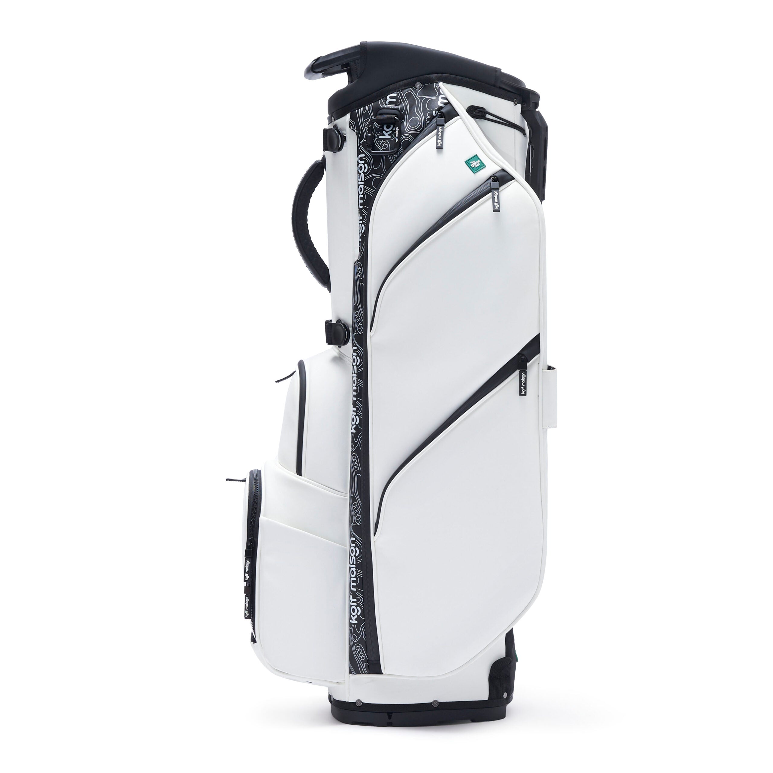 Paganica Golf Stand Bag