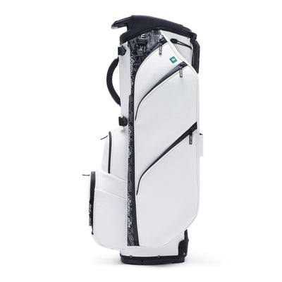 Paganica Golf Stand Bag