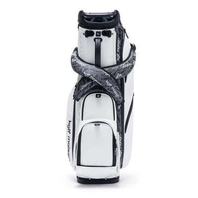 Paganica Golf Stand Bag