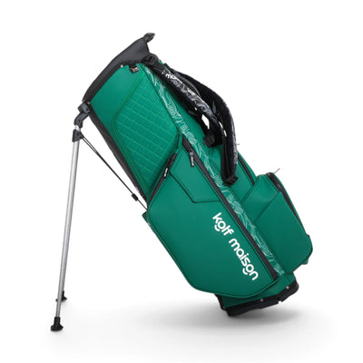 Paganica Golf Stand Bag