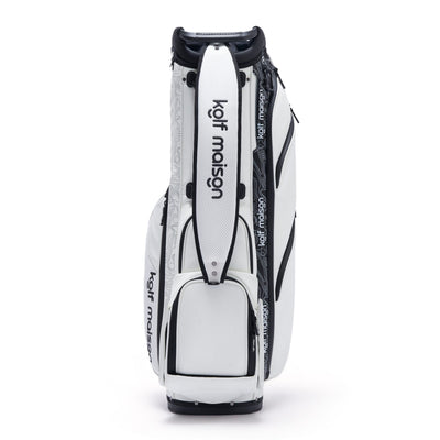 Paganica Golf Stand Bag