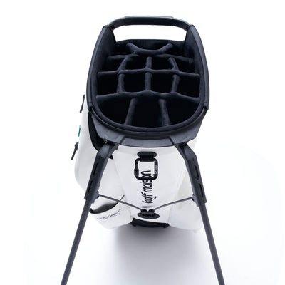 Paganica Golf Stand Bag