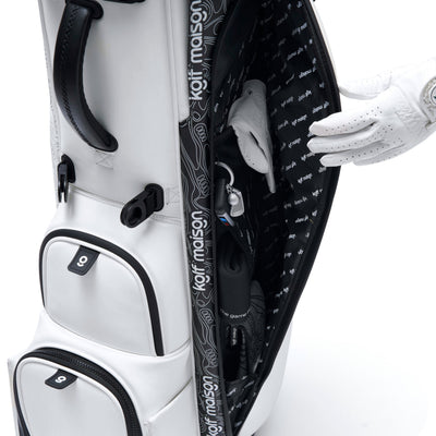Paganica Golf Stand Bag