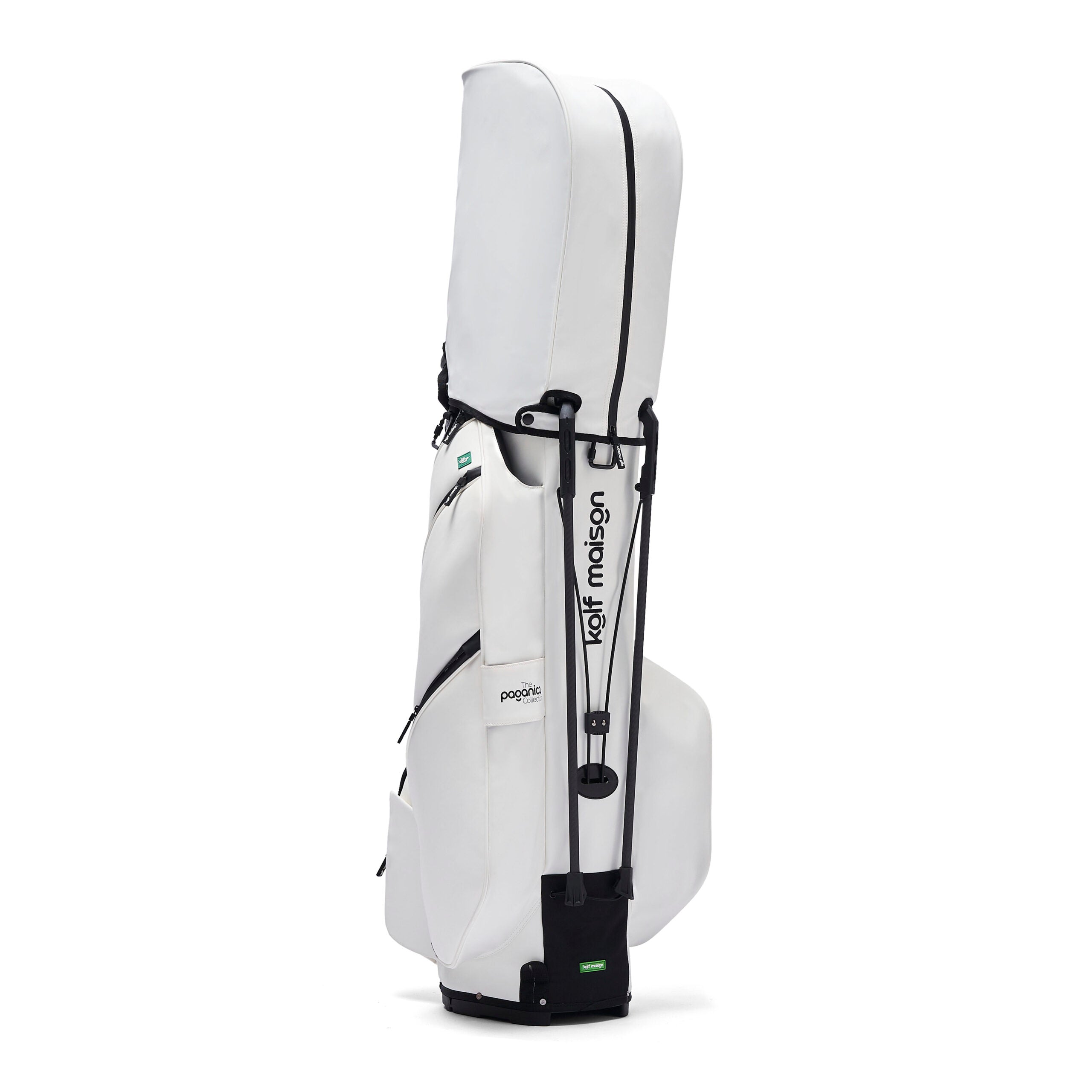 Paganica Golf Stand Bag