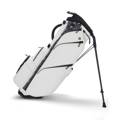 Paganica Golf Stand Bag