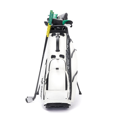 Paganica Golf Stand Bag