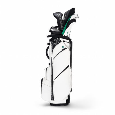 Paganica Golf Stand Bag