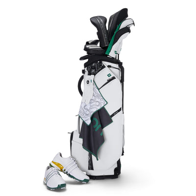Paganica Golf Stand Bag