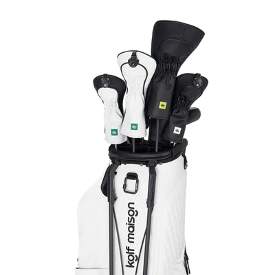 Paganica Golf Stand Bag