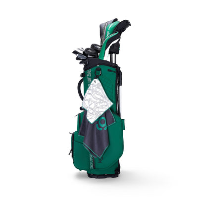 Paganica Golf Stand Bag