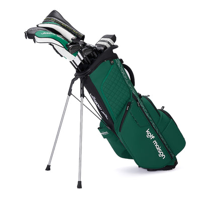 Paganica Golf Stand Bag