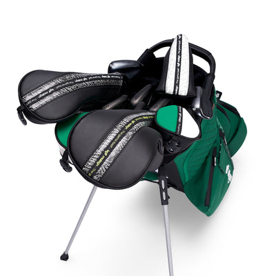 Paganica Golf Stand Bag