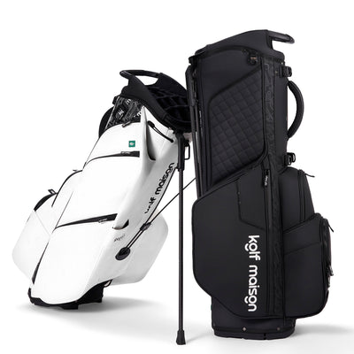 Paganica Golf Stand Bag