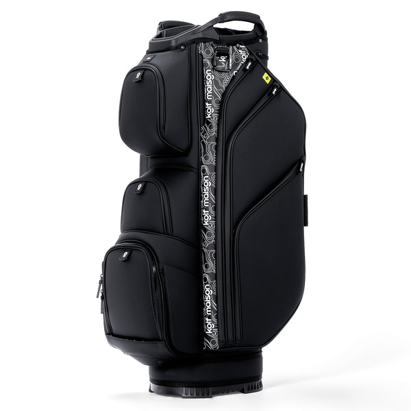 Paganica Golf Cart Bag